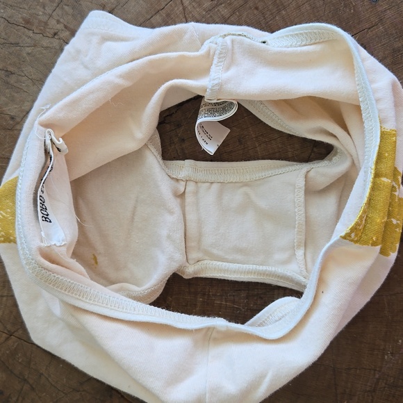 ⚡️ BOBO CHOSES Lightning Bikini - Picture 6 of 8